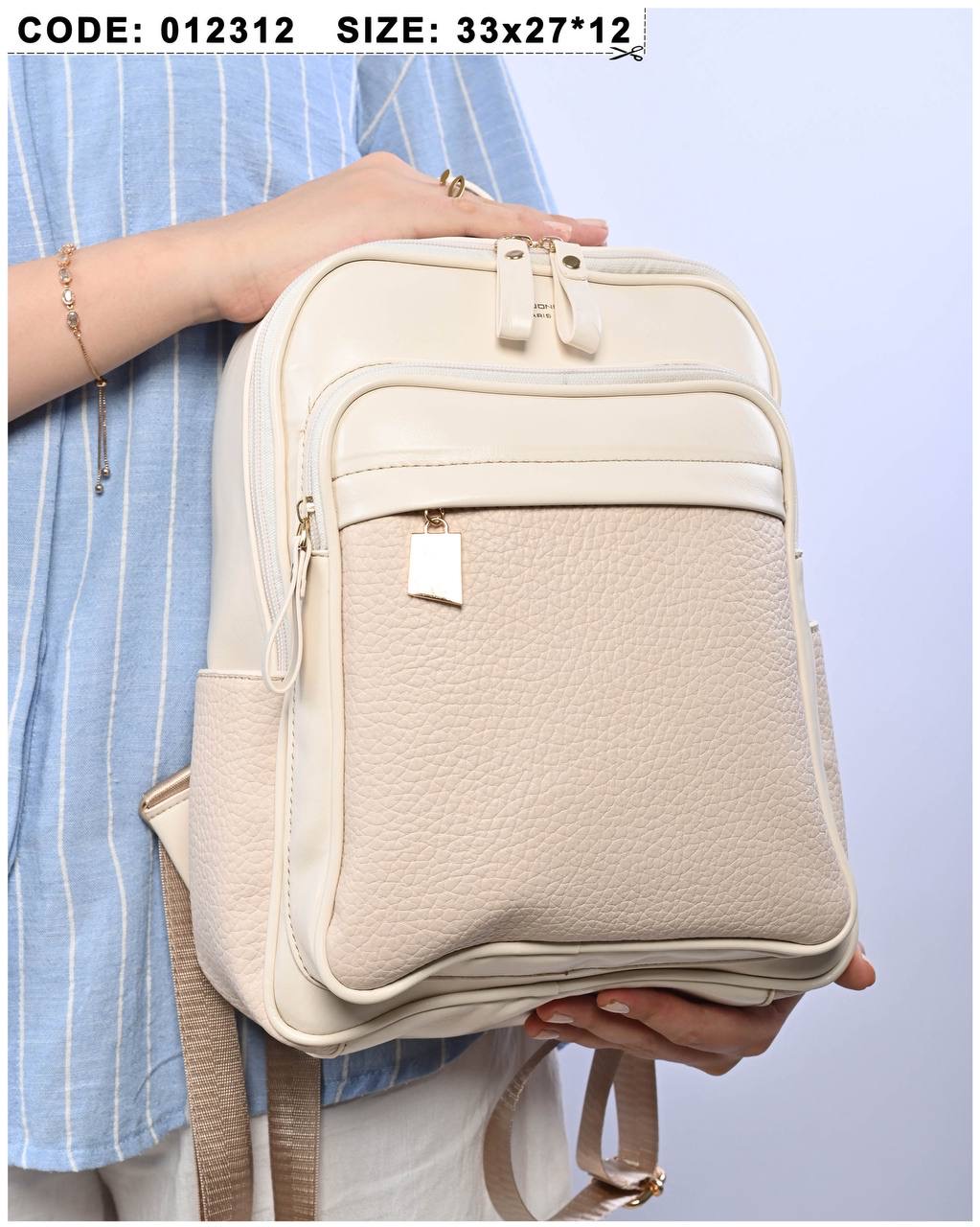 /public/uploads/photos/shares/Suzy bags/IMG_3427.jpeg